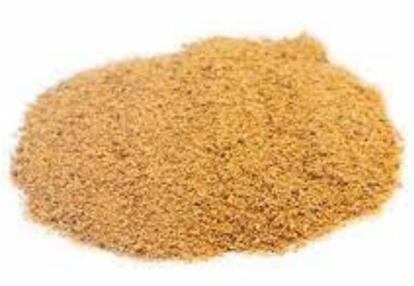 تصویر 5 از فروش پودر شربت هلو + قیمت خرید به صرفه